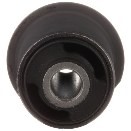 Delphi SUSPENSION CONTROL ARM BUSHING TD4715W